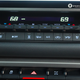 Image for article titled The Supremely-Comfortable 2022 Toyota Tundra Brings Toyota's Full-Size Truck Into Modernity, But That's About It